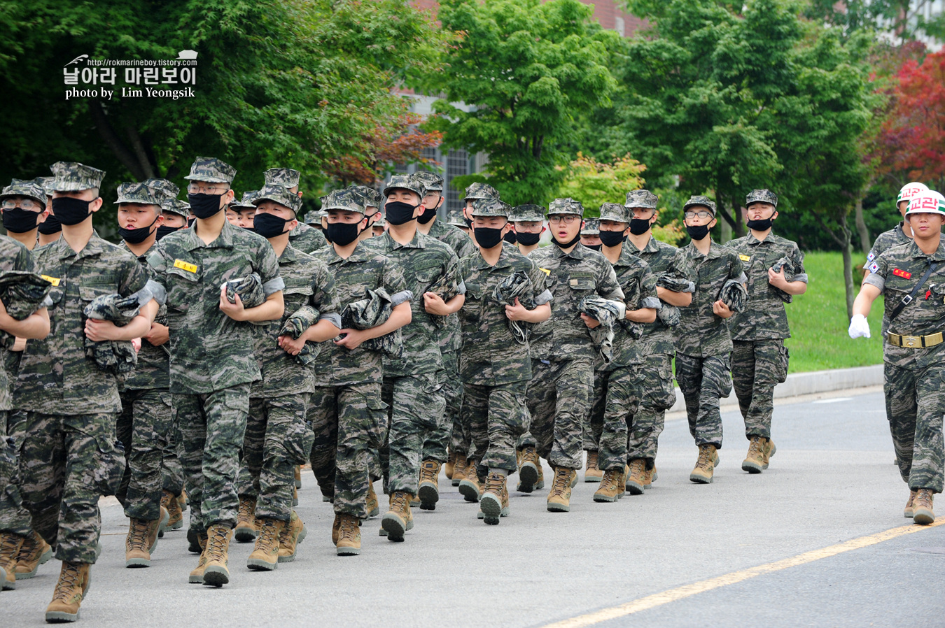 해병대 신병 1248기 1주차_0562.jpg