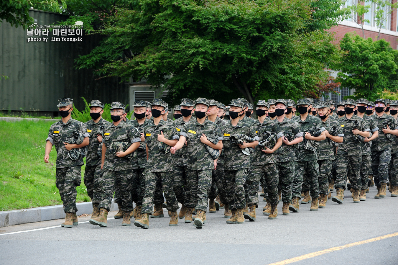 해병대 신병 1248기 1주차_0506.jpg