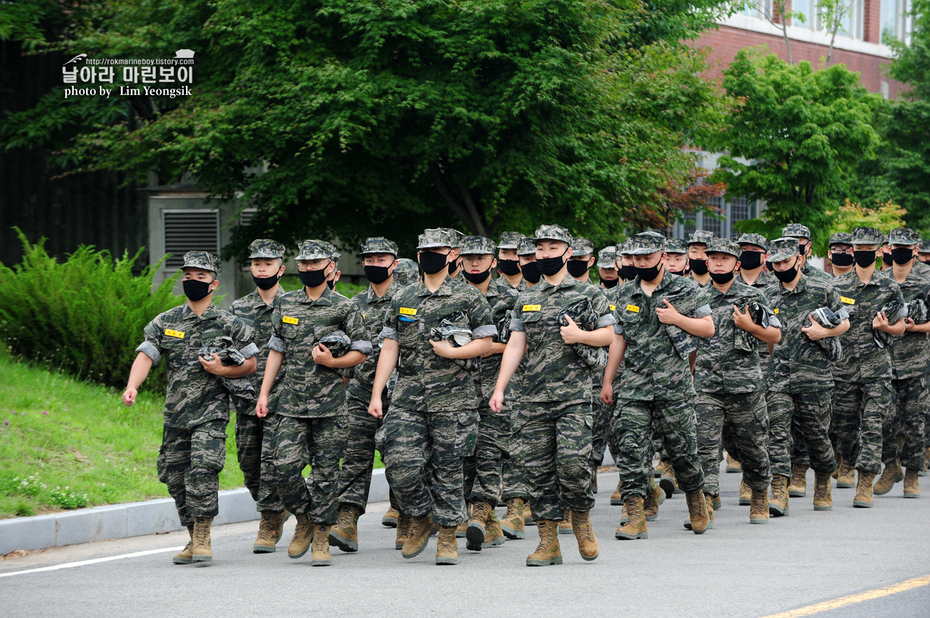 해병대 신병 1248기 1주차_0529.jpg