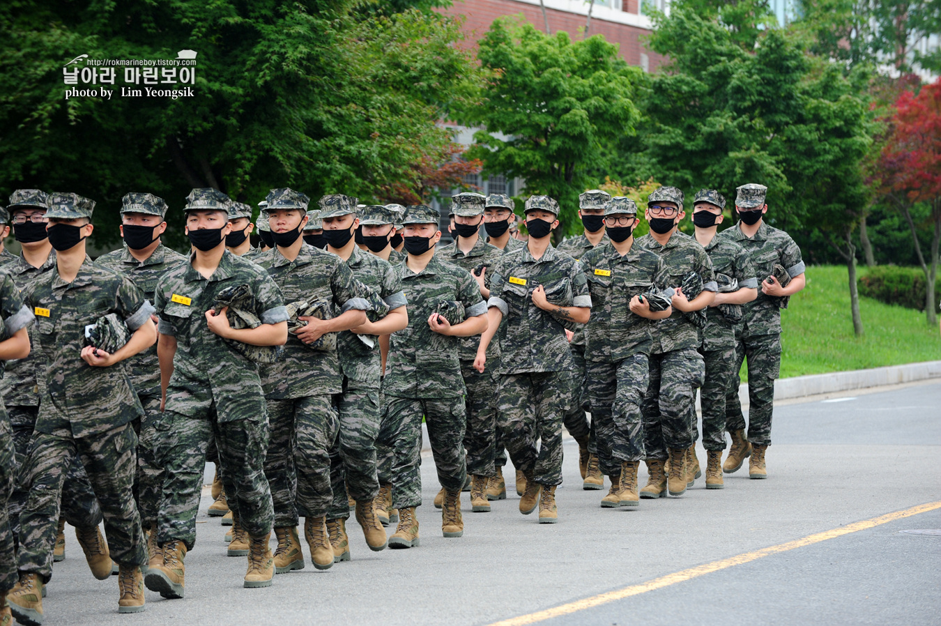 해병대 신병 1248기 1주차_0531.jpg