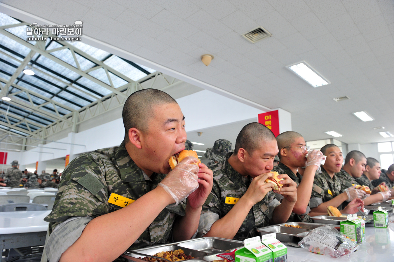 해병대 신병 1248기 1주차_3536.jpg