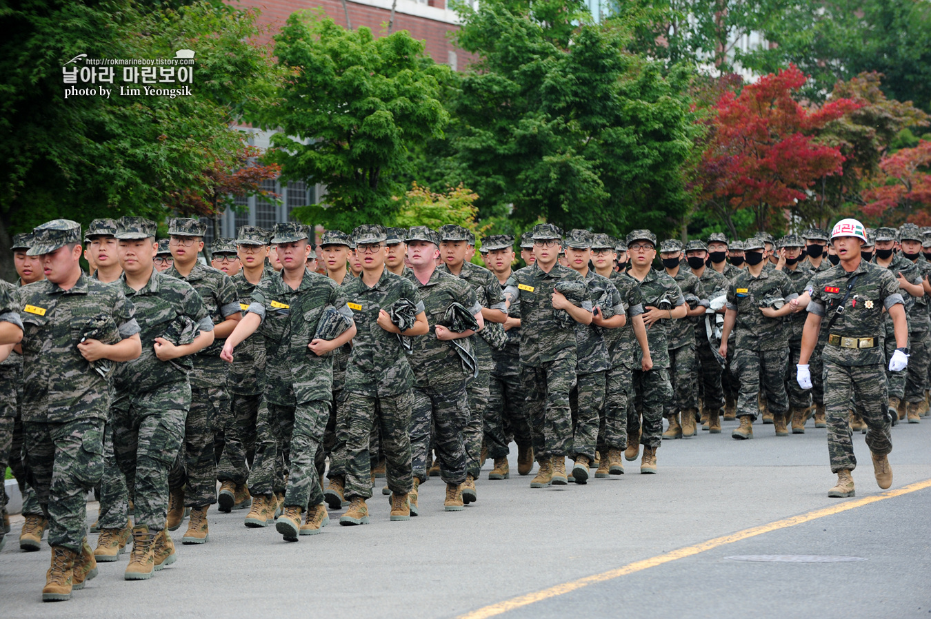 해병대 신병 1248기 1주차_0526.jpg