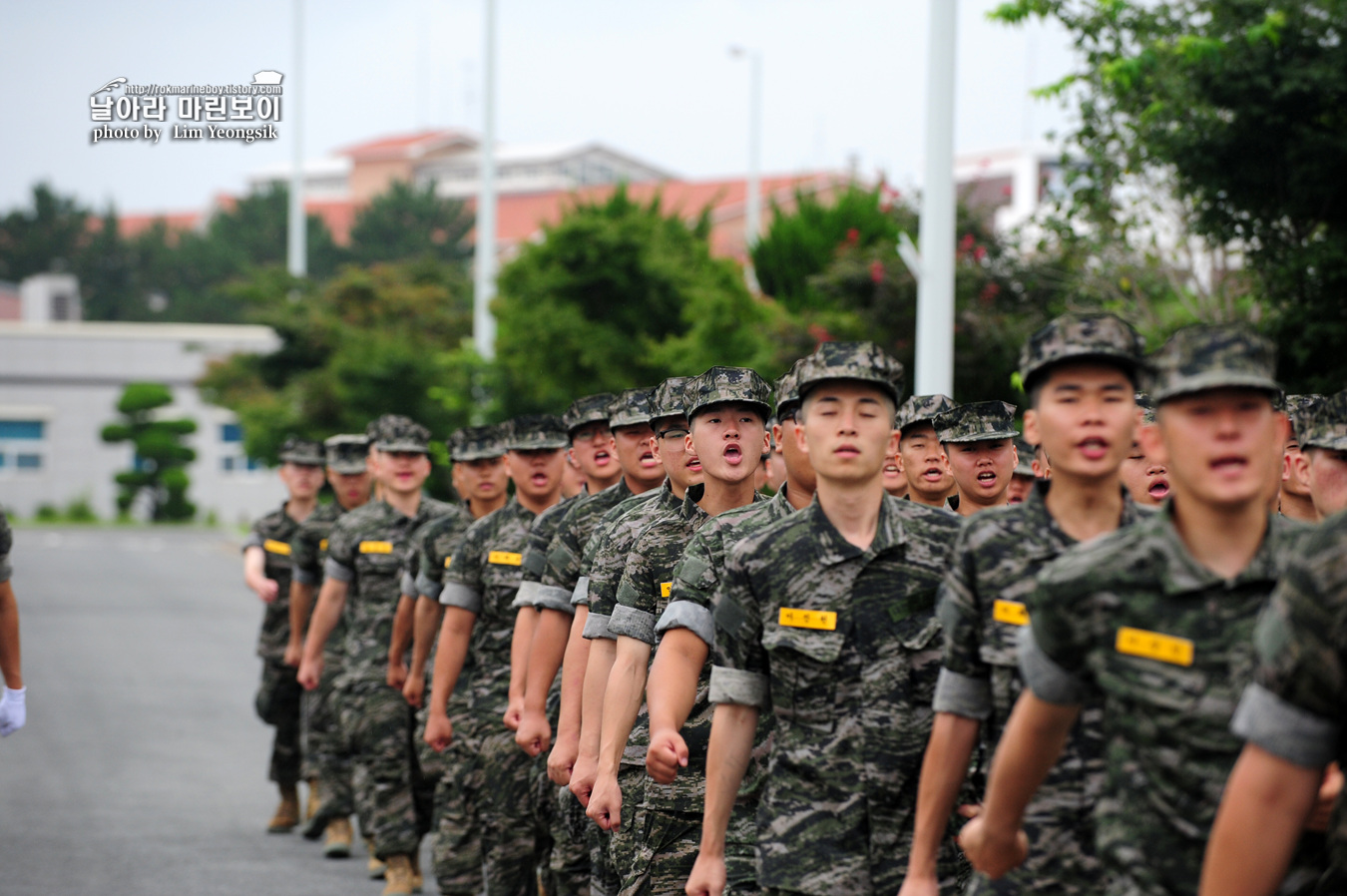 해병대 신병 1248기 1주차_0550.jpg