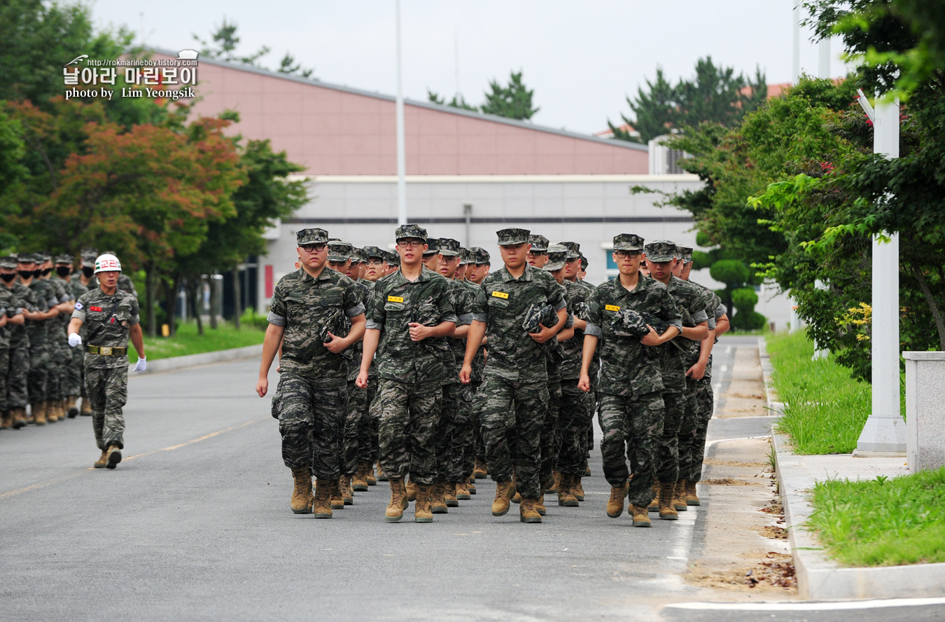 해병대 신병 1248기 1주차_0547.jpg