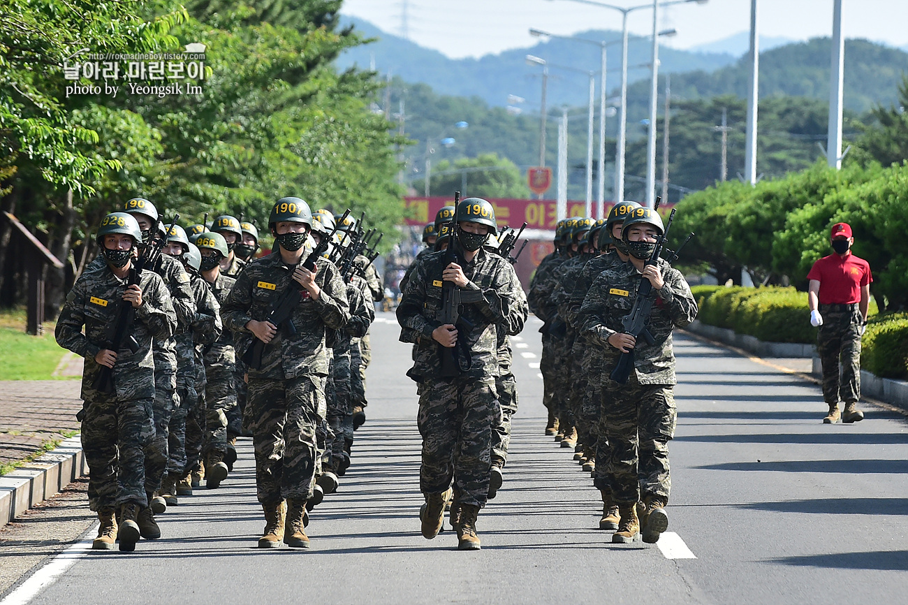 해병대 신병 1259기 2주차 전투사격술 임영식 _9998_3.jpg