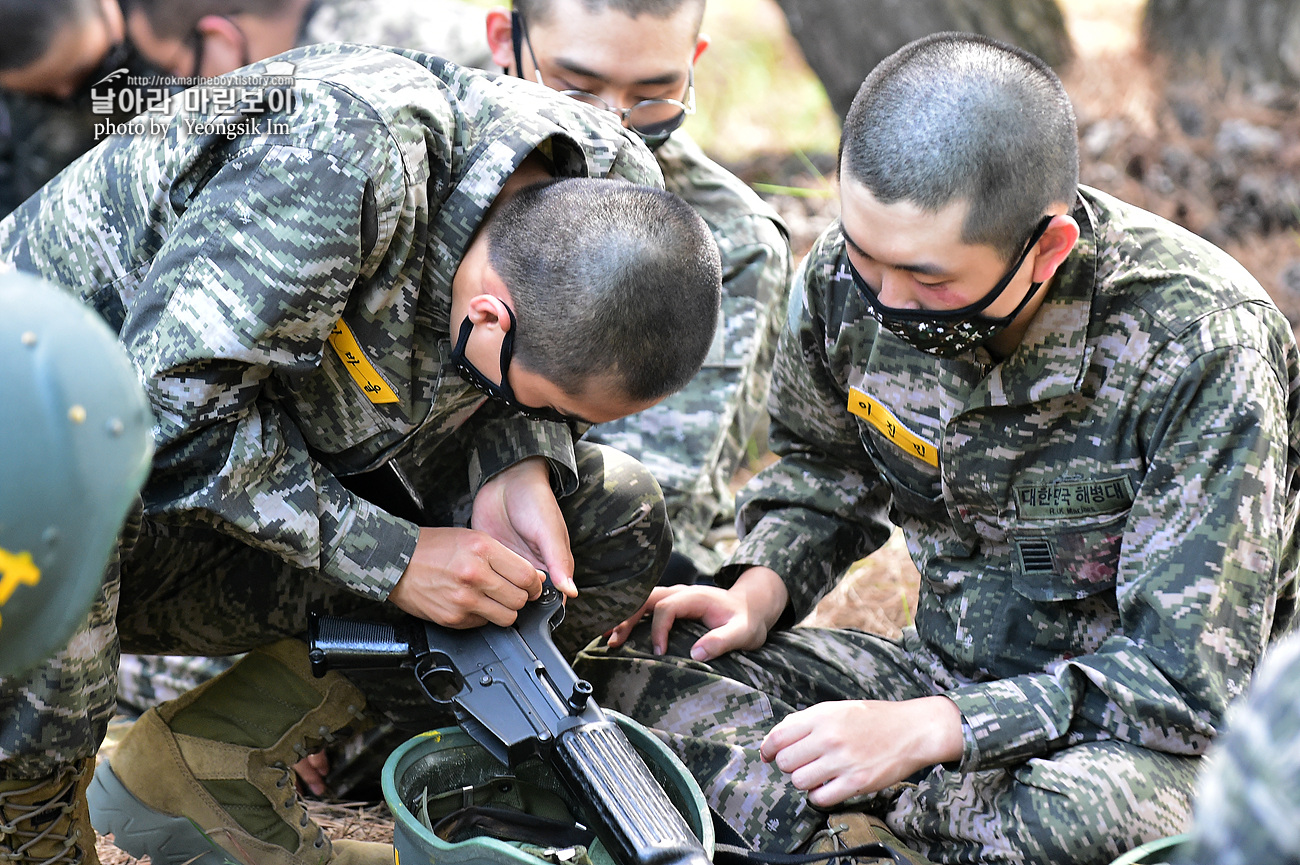 해병대 신병 1259기 2주차 전투사격술 임영식 _9957.jpg