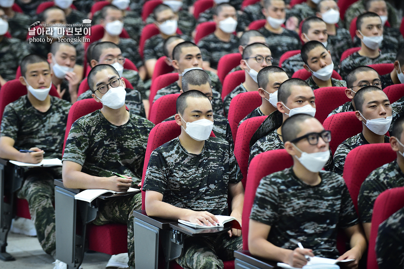 해병대 신병 1259기 2주차 전투사격술 임영식 _7123.jpg