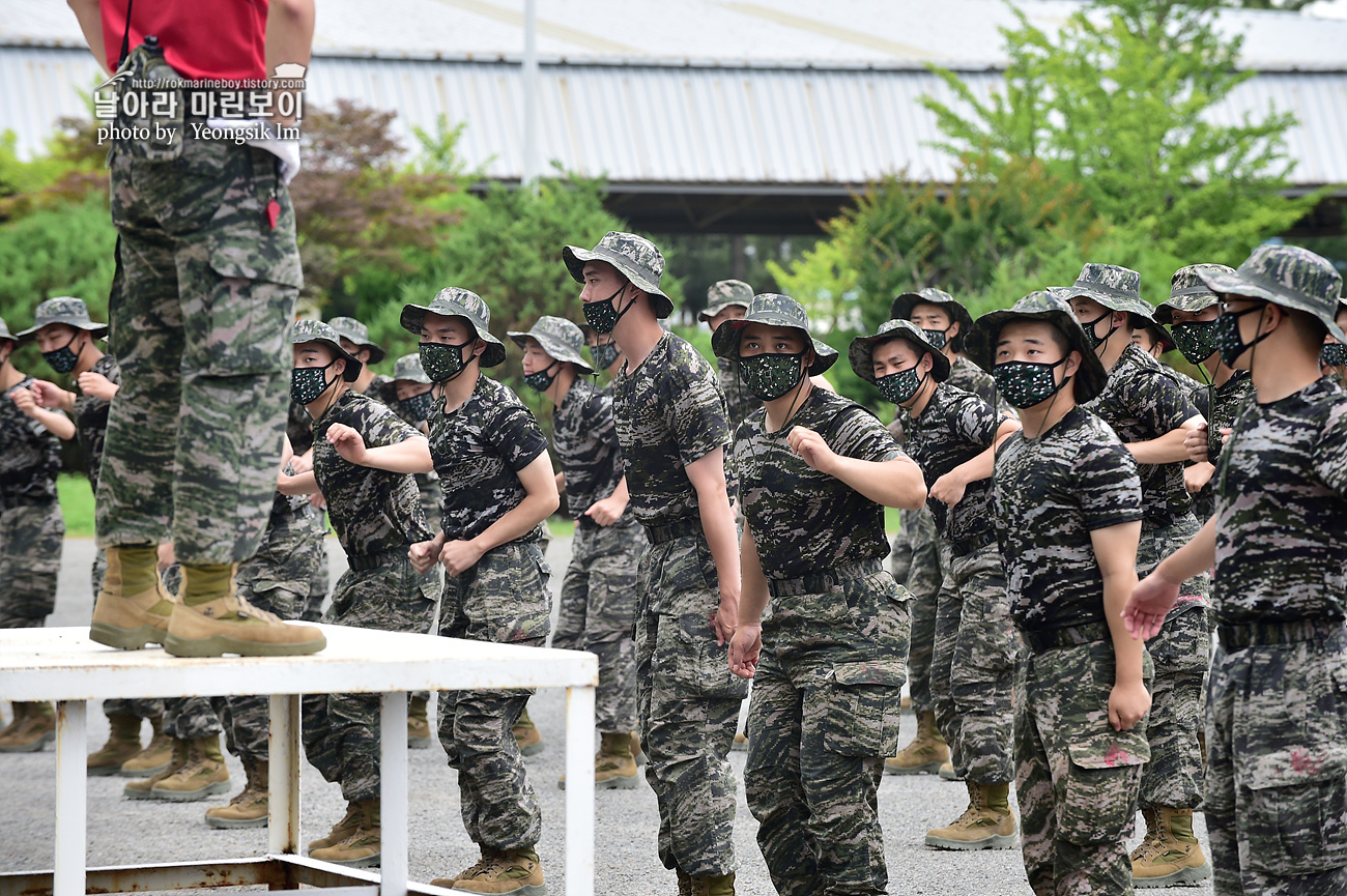 해병대 신병 1259기 2주차 전투사격술 임영식 _7001.jpg