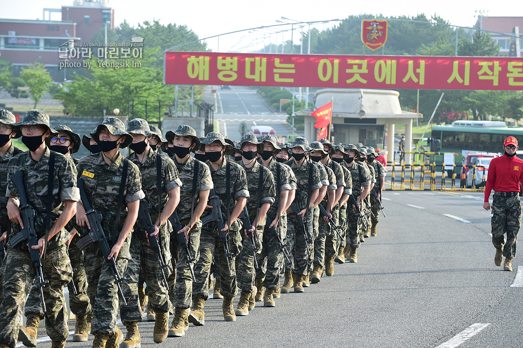 해병대 신병 1260기 5교육대 3주차 전투사격술_8265.jpg