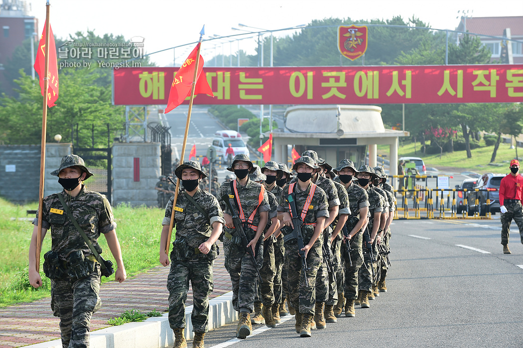 해병대 신병 1260기 5교육대 3주차 전투사격술_8256.jpg