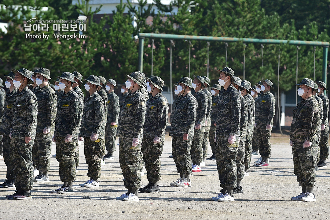 해병대 신병 1263기 2교육대 1주차_9332.jpg