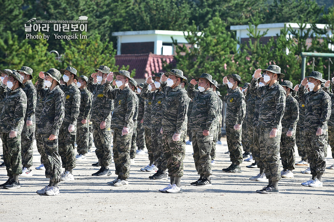 해병대 신병 1263기 2교육대 1주차_9333.jpg