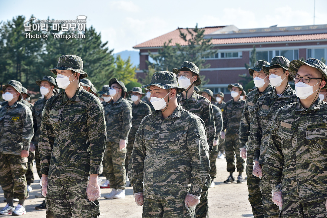 해병대 신병 1263기 2교육대 1주차_9303.jpg