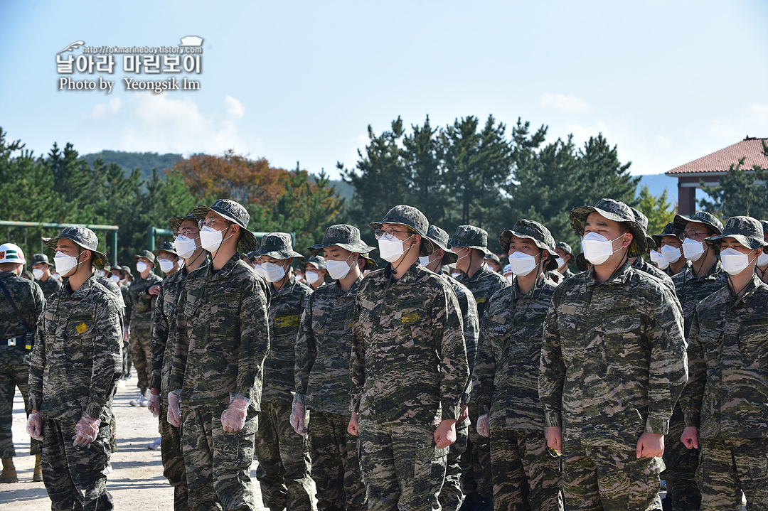 해병대 신병 1263기 2교육대 1주차_9299.jpg