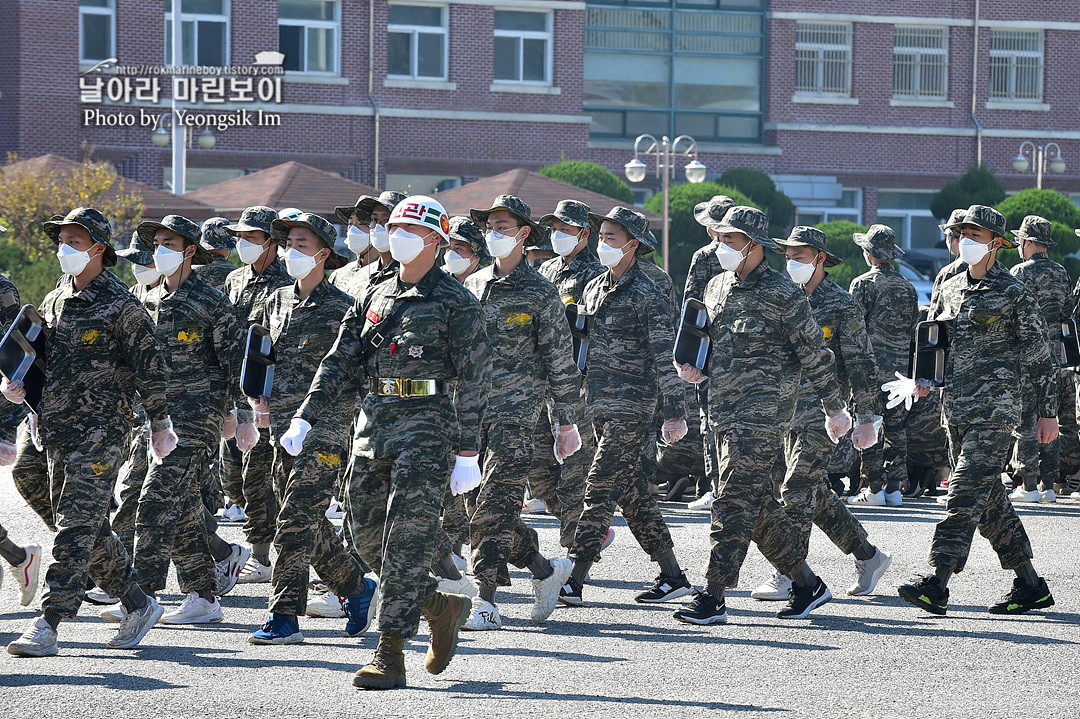 해병대 신병 1263기 2교육대 1주차_9403.jpg