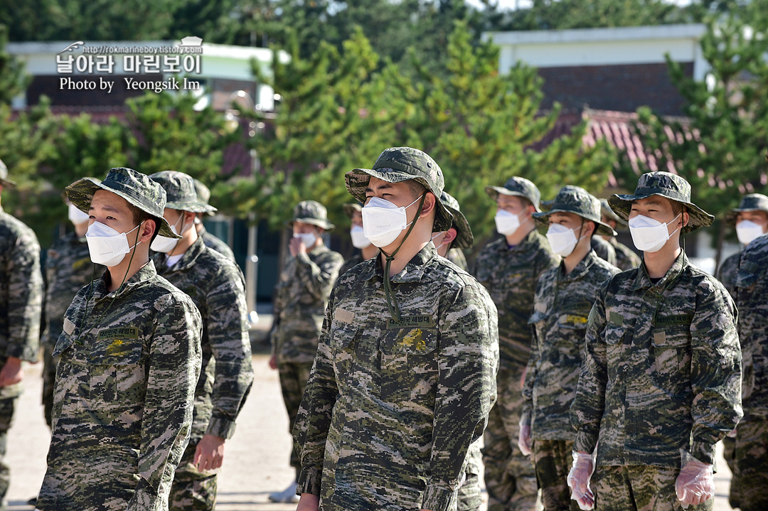 해병대 신병 1263기 2교육대 1주차_9294.jpg