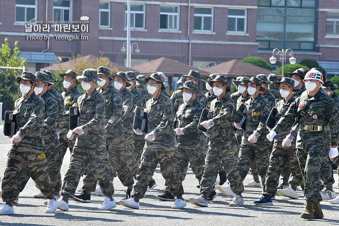 해병대 신병 1263기 2교육대 1주차_9402.jpg