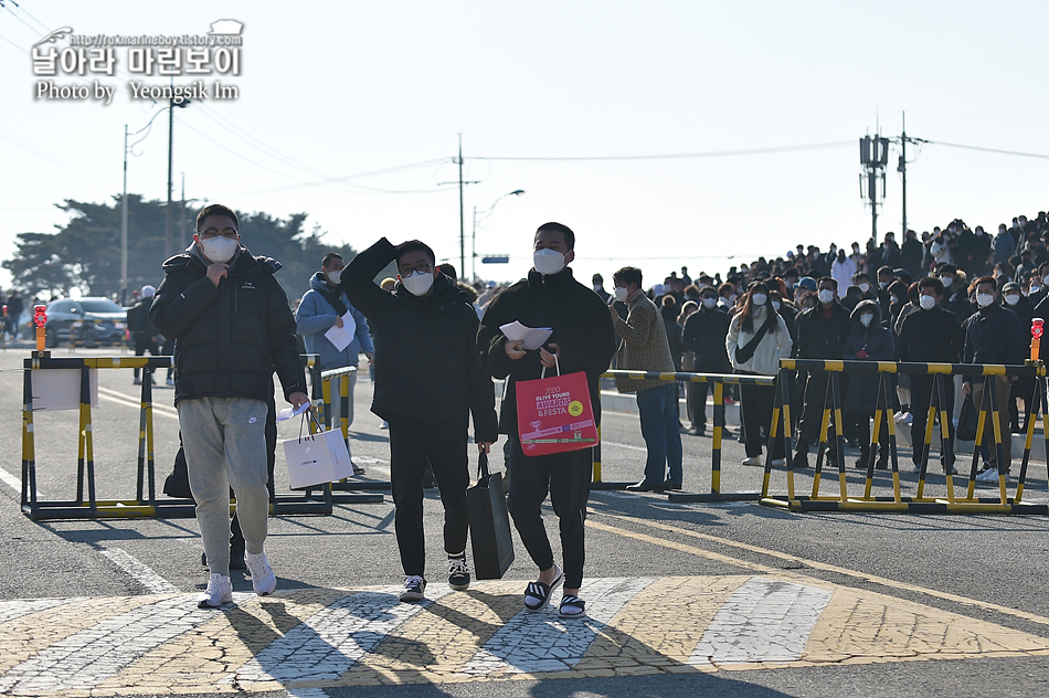 해병대 신병 1265기 입영행사_5389.jpg