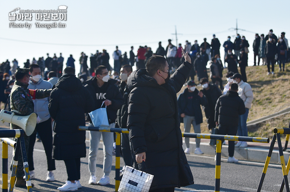 해병대 신병 1265기 입영행사_5373.jpg