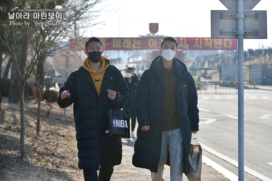 해병대 신병 1265기 입영행사_5419.jpg