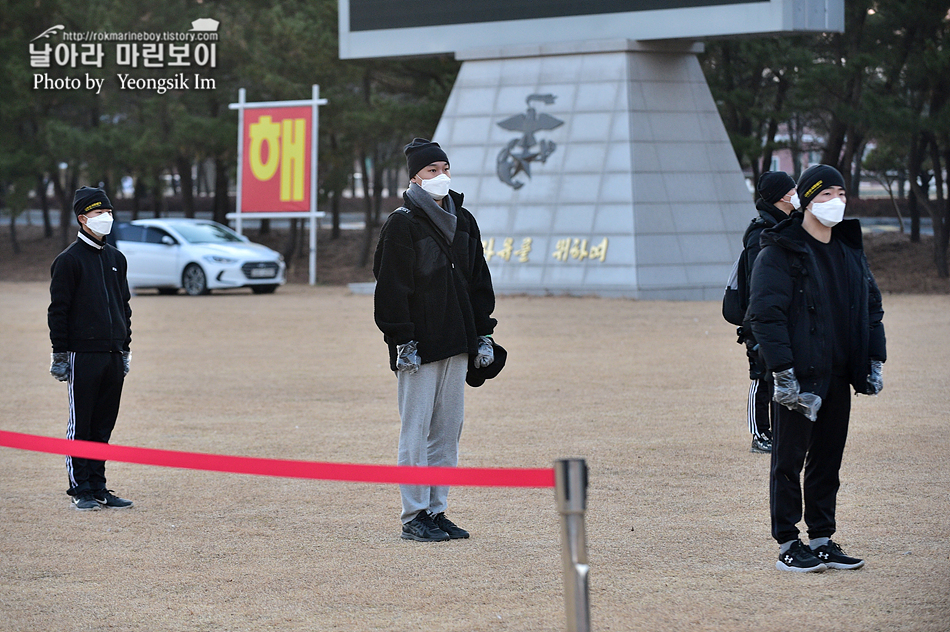 해병대 신병 1265기 입영행사_5774.jpg