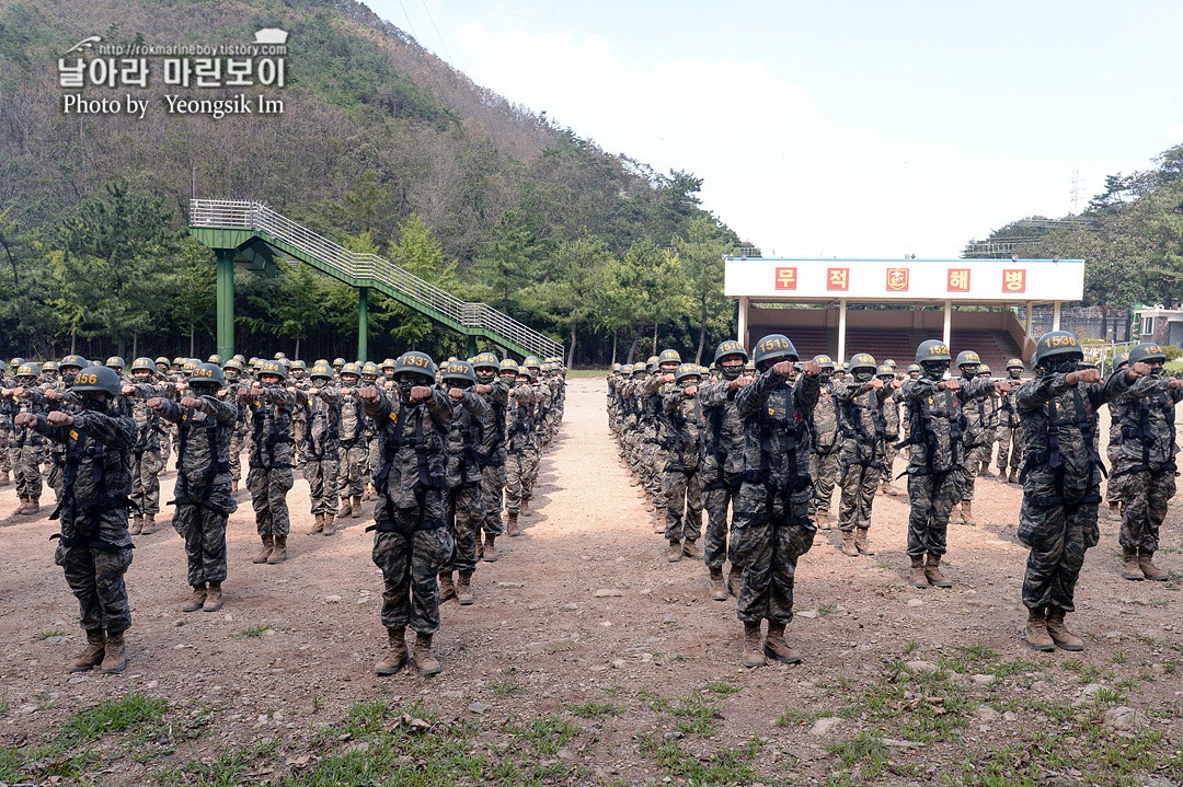 해병대 신병 1261기 1교육대 극기주 유격기초0_8311.jpg