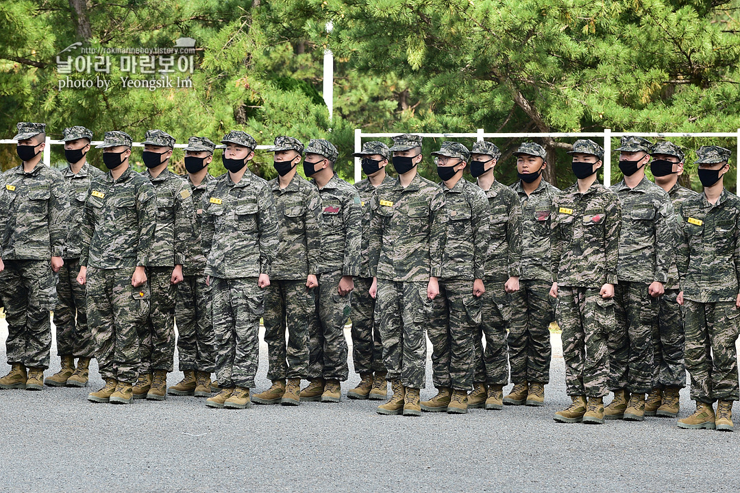 해병대 신병 1262기 3교육대 2주차 군사기초훈련_0681.jpg