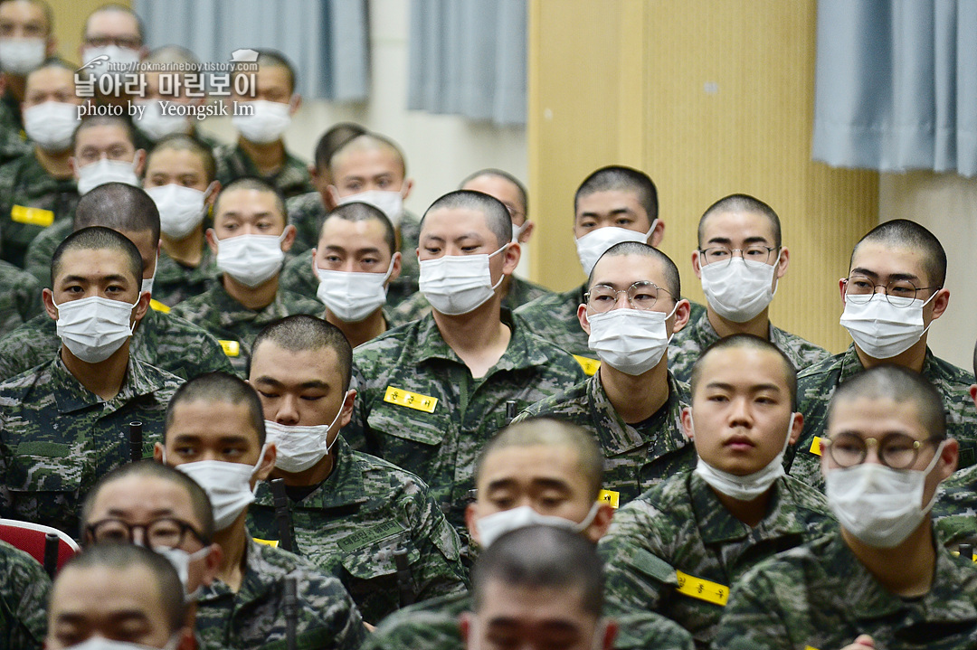 해병대 신병 1262기 3교육대 2주차 군사기초훈련_1199.jpg