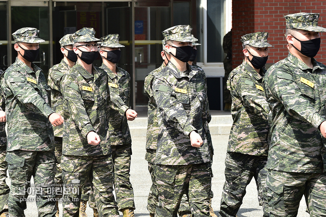 해병대 신병 1262기 3교육대 2주차 군사기초훈련_0690.jpg