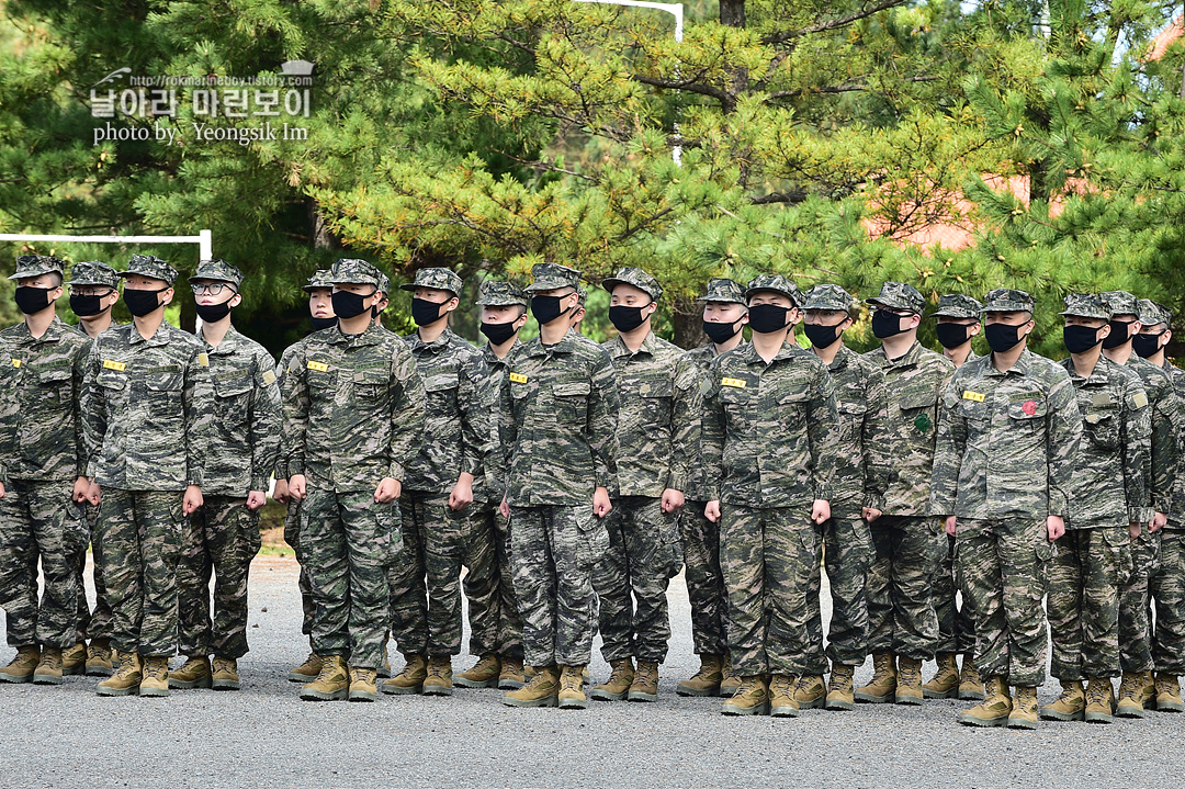 해병대 신병 1262기 3교육대 2주차 군사기초훈련_0682.jpg