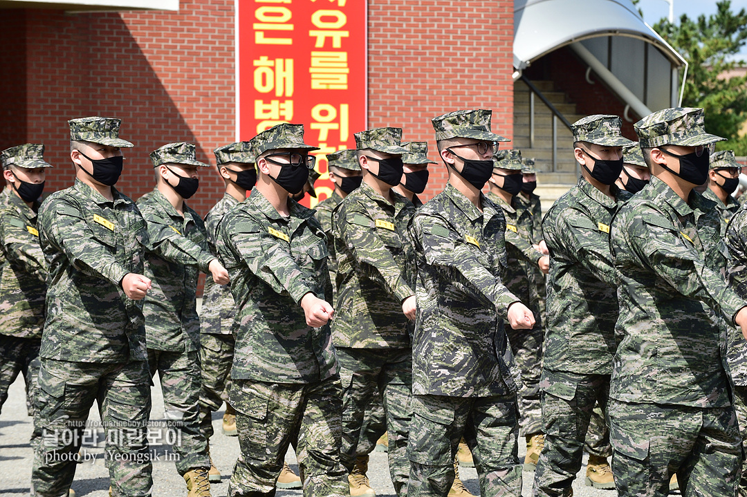 해병대 신병 1262기 3교육대 2주차 군사기초훈련_0691.jpg