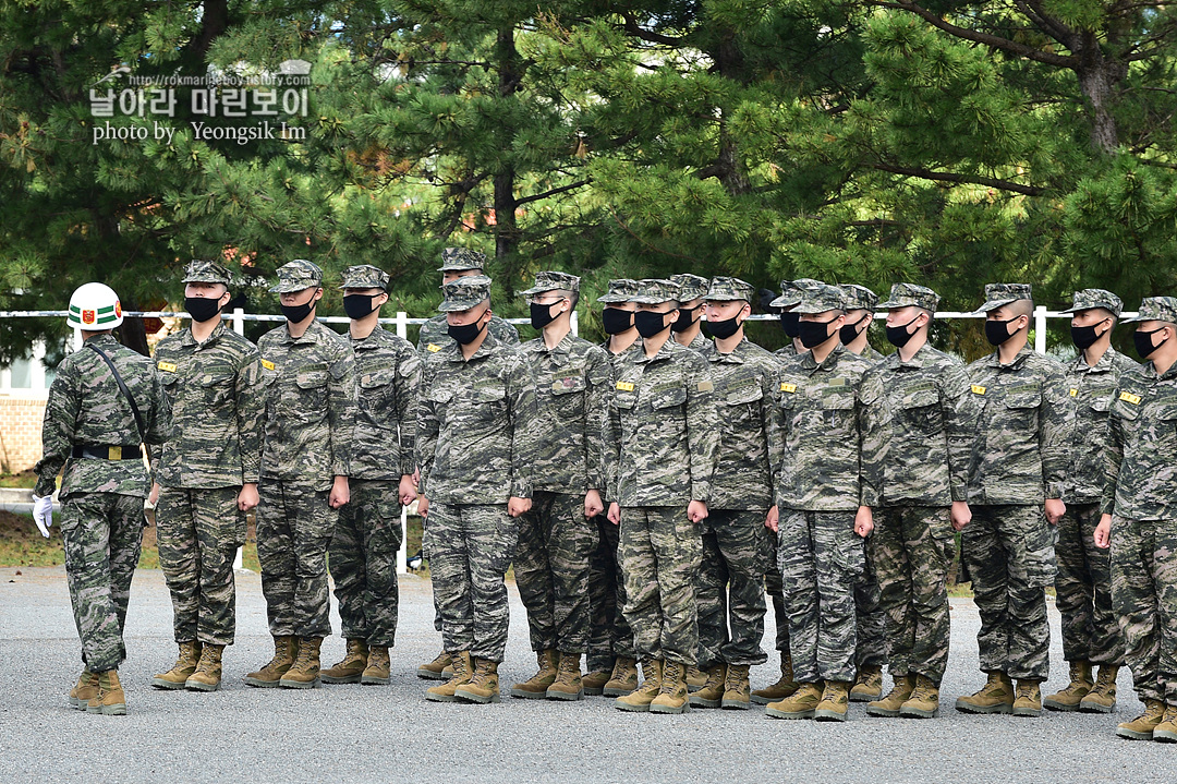 해병대 신병 1262기 3교육대 2주차 군사기초훈련_0680.jpg