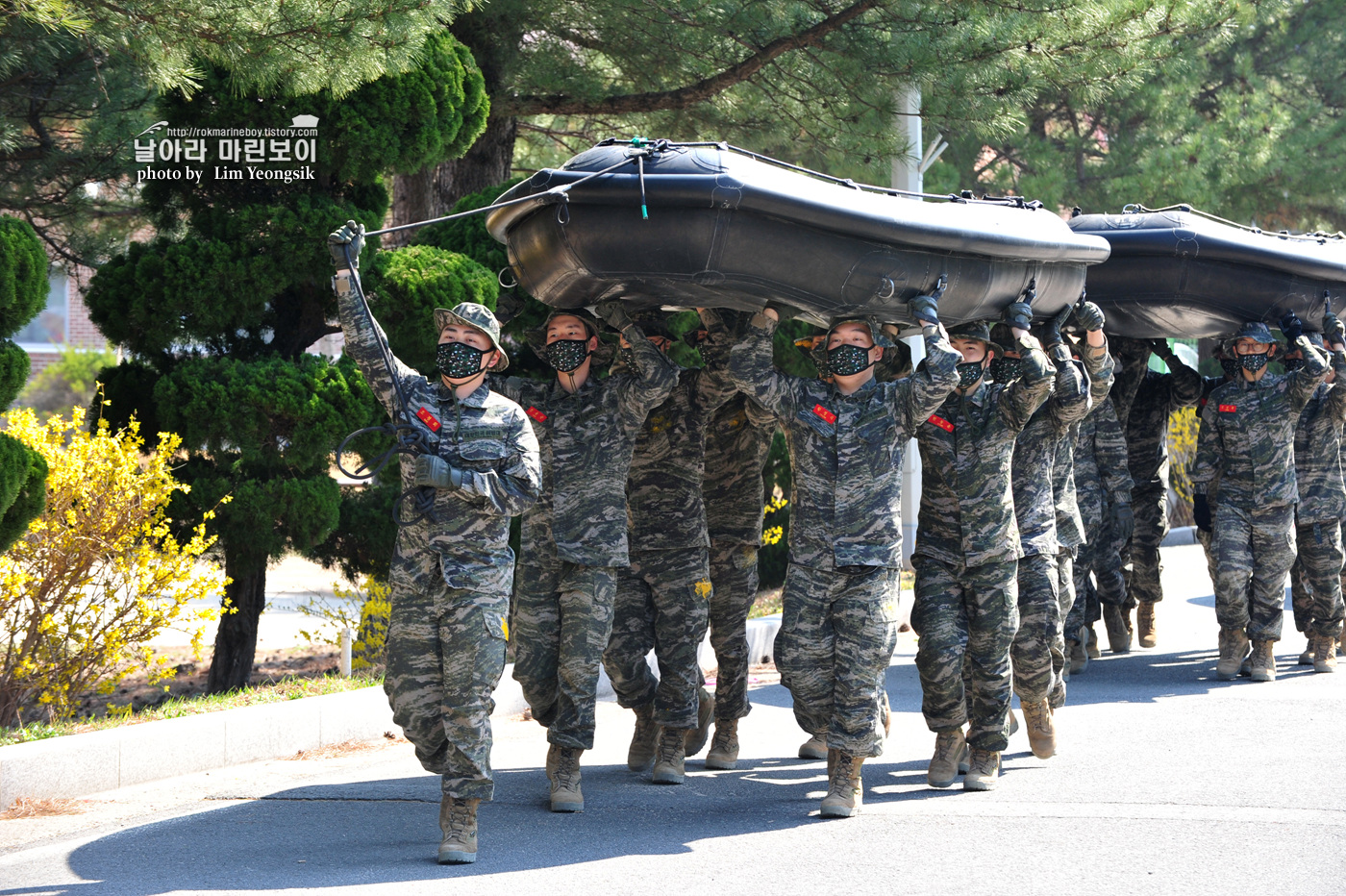 해병대 신병 1255기 극기주 1,2교육대_0295.jpg