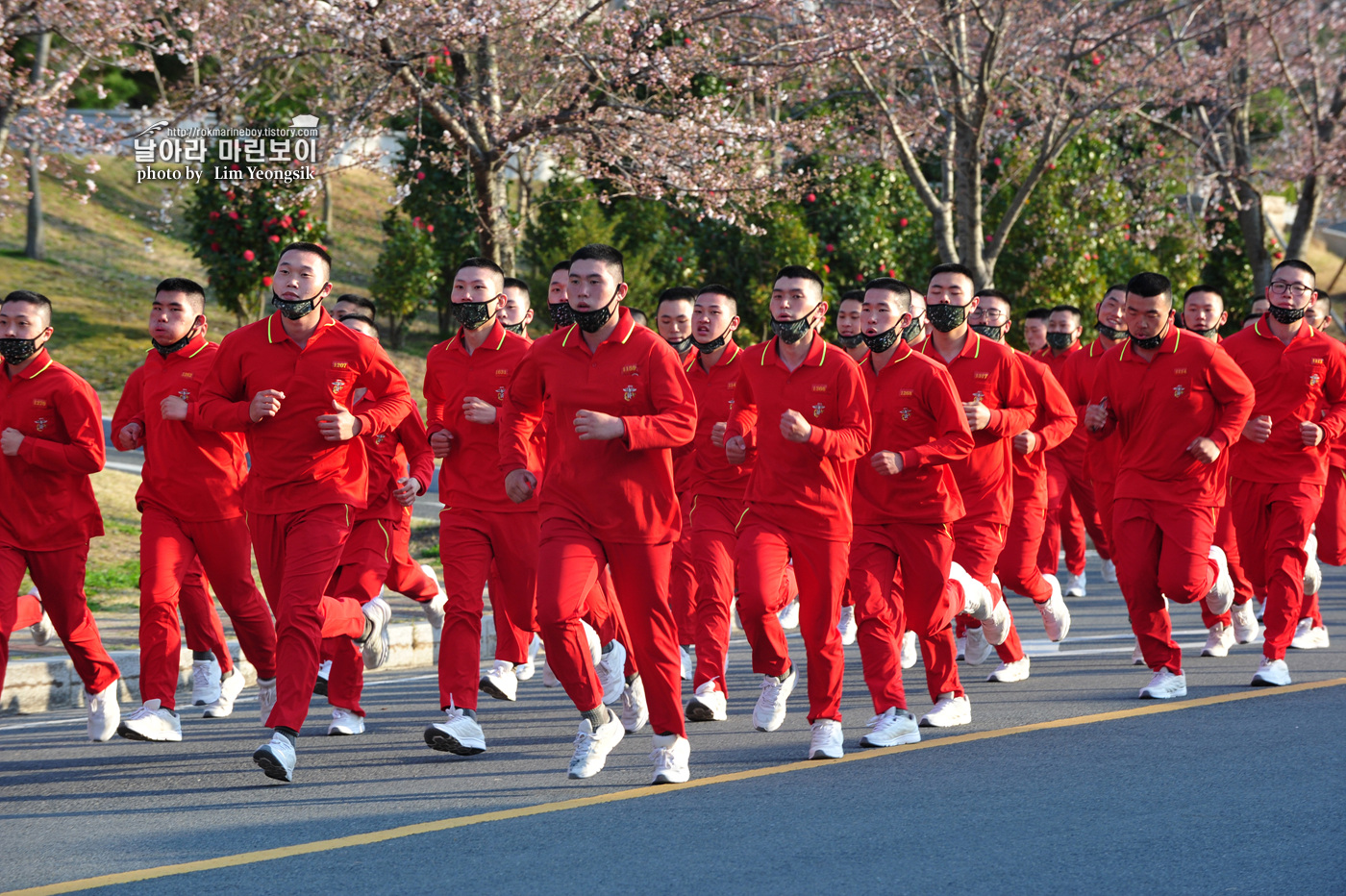 해병대 신병 1255기 극기주 1,2교육대_9972.jpg