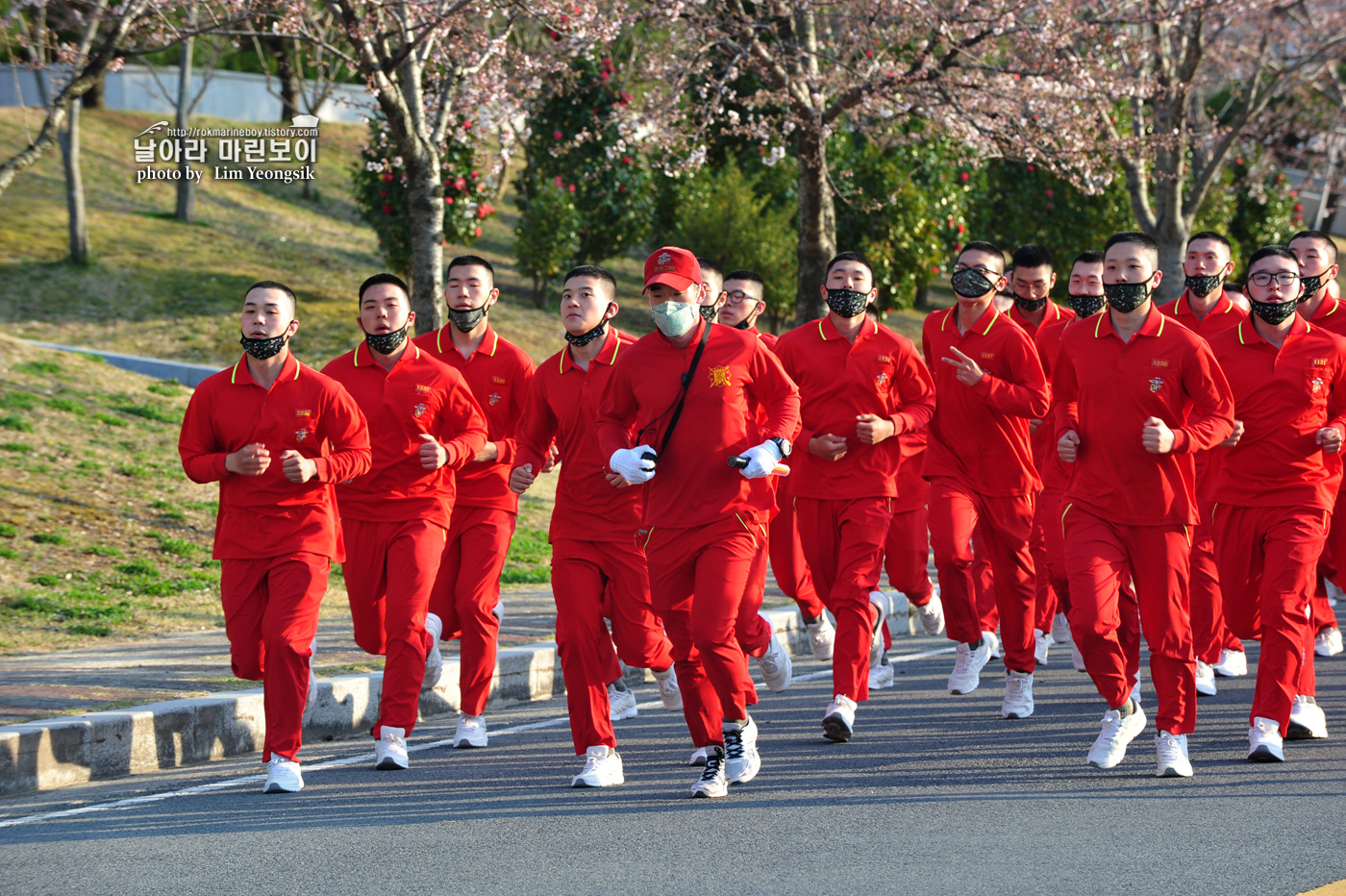 해병대 신병 1255기 극기주 1,2교육대_9935.jpg