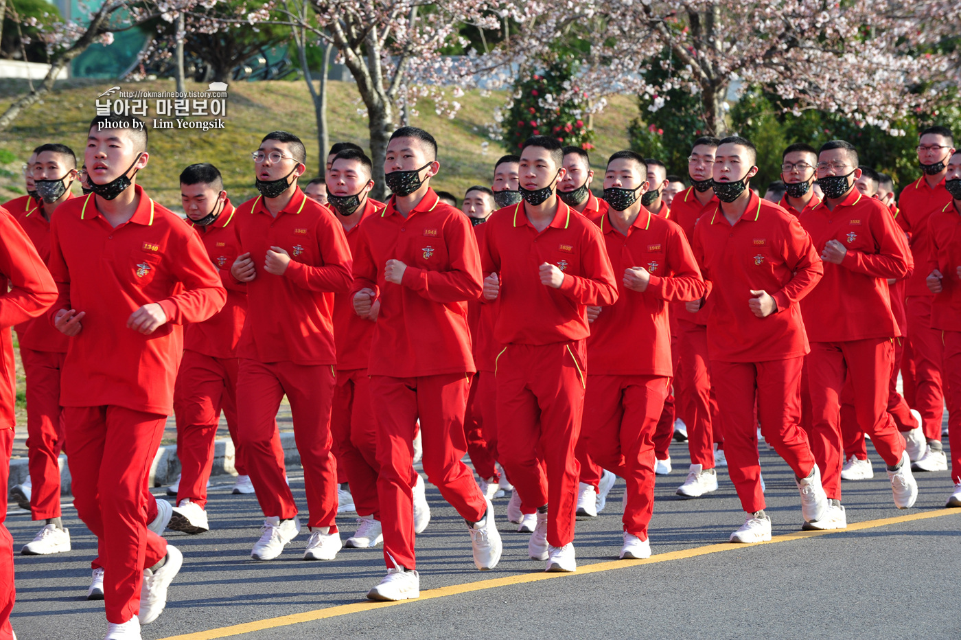 해병대 신병 1255기 극기주 1,2교육대_0682.jpg