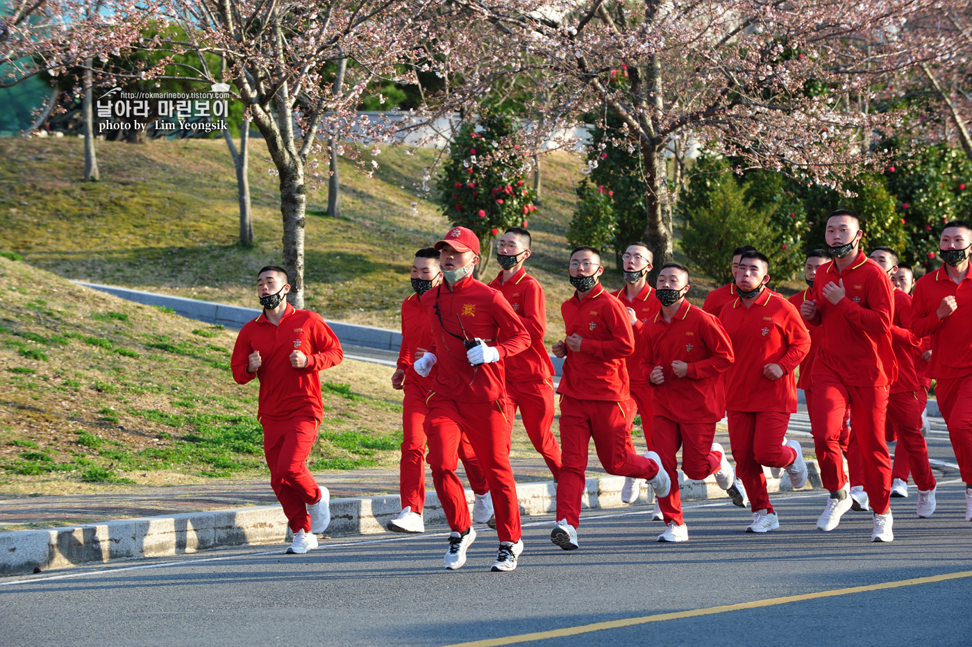 해병대 신병 1255기 극기주 1,2교육대_9971.jpg