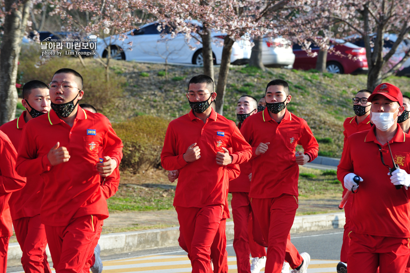 해병대 신병 1255기 극기주 1,2교육대_0689.jpg