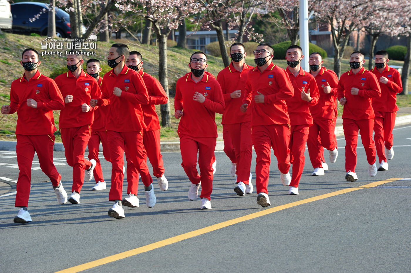 해병대 신병 1255기 극기주 1,2교육대_0719.jpg