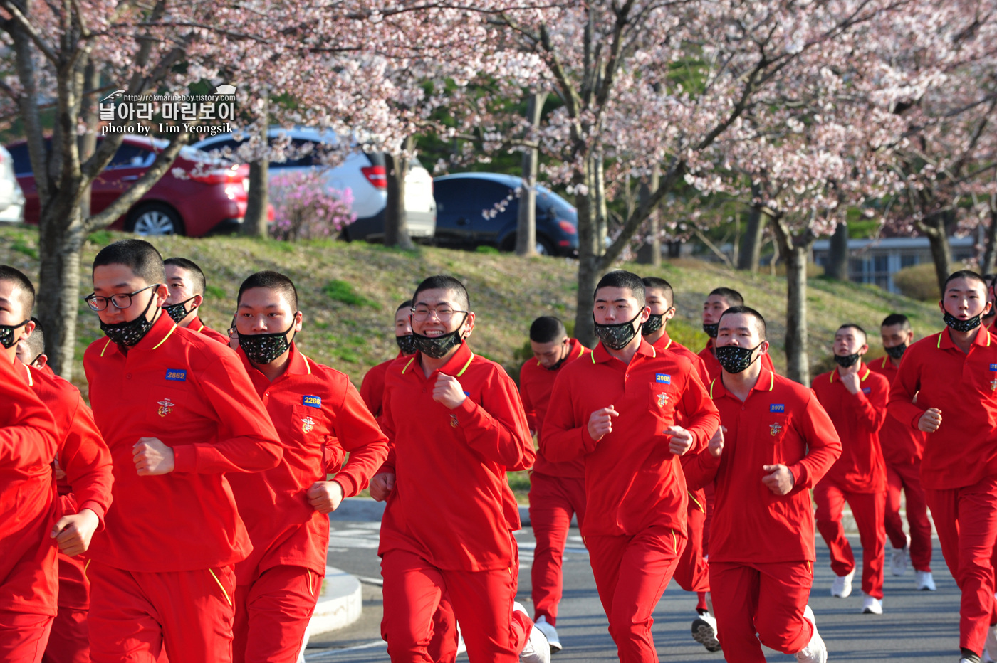 해병대 신병 1255기 극기주 1,2교육대_0699.jpg