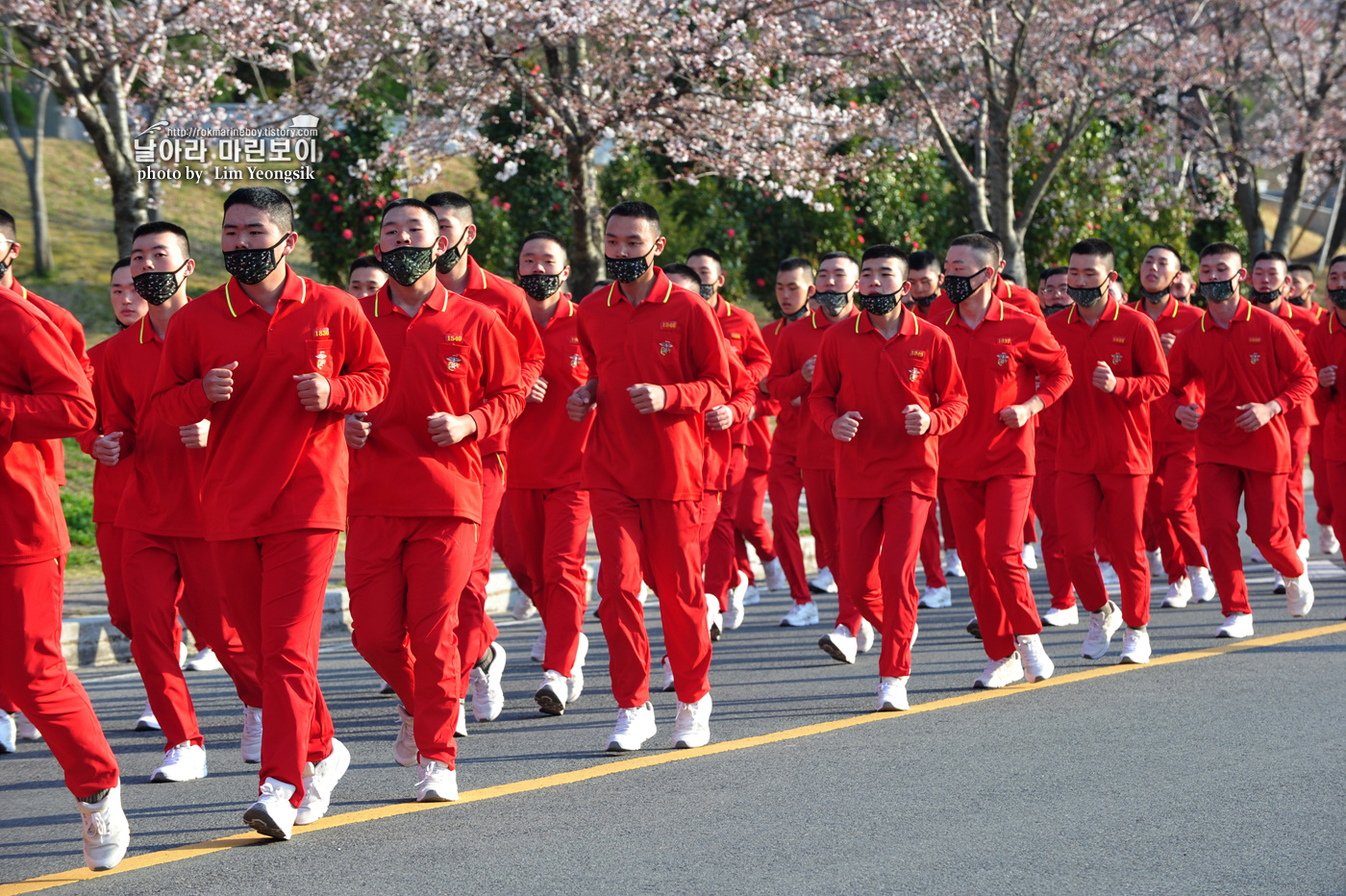 해병대 신병 1255기 극기주 1,2교육대_0676.jpg