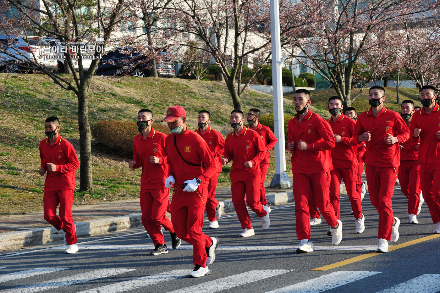 해병대 신병 1255기 극기주 1,2교육대_9916.jpg