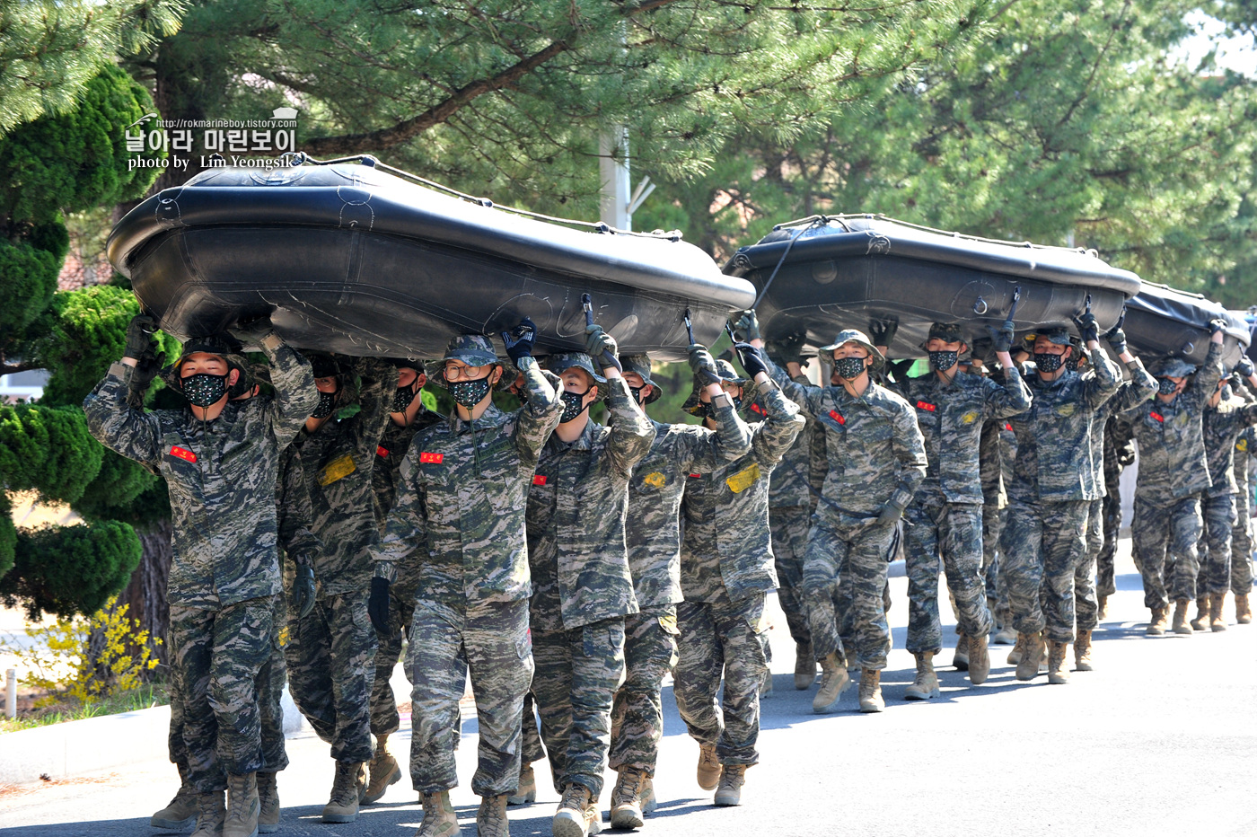 해병대 신병 1255기 극기주 1,2교육대_0296.jpg