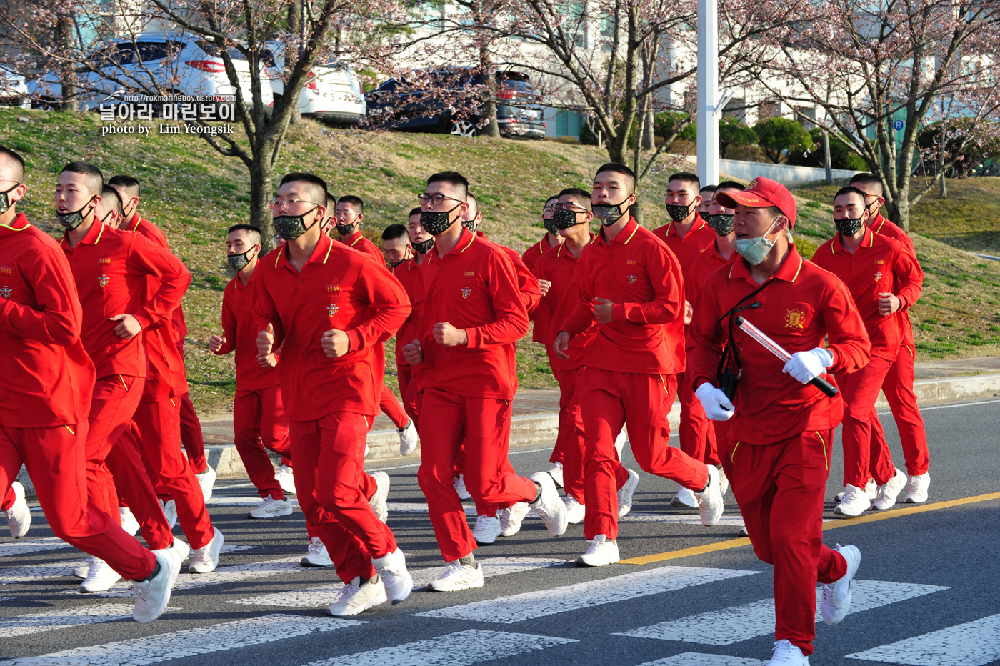 해병대 신병 1255기 극기주 1,2교육대_9934.jpg