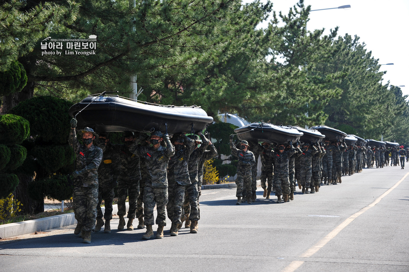 해병대 신병 1255기 극기주 1,2교육대_0293.jpg