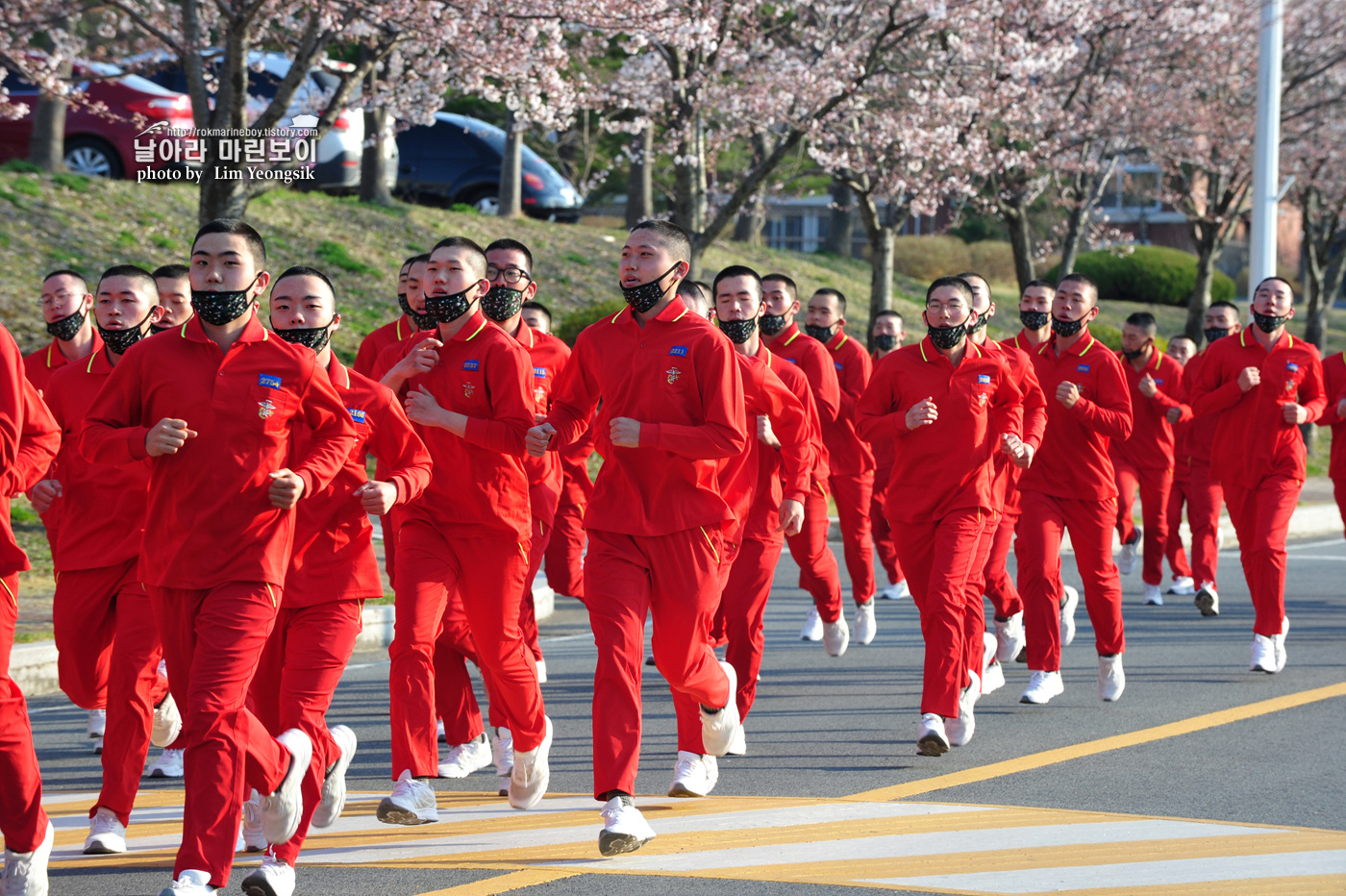 해병대 신병 1255기 극기주 1,2교육대_0692.jpg