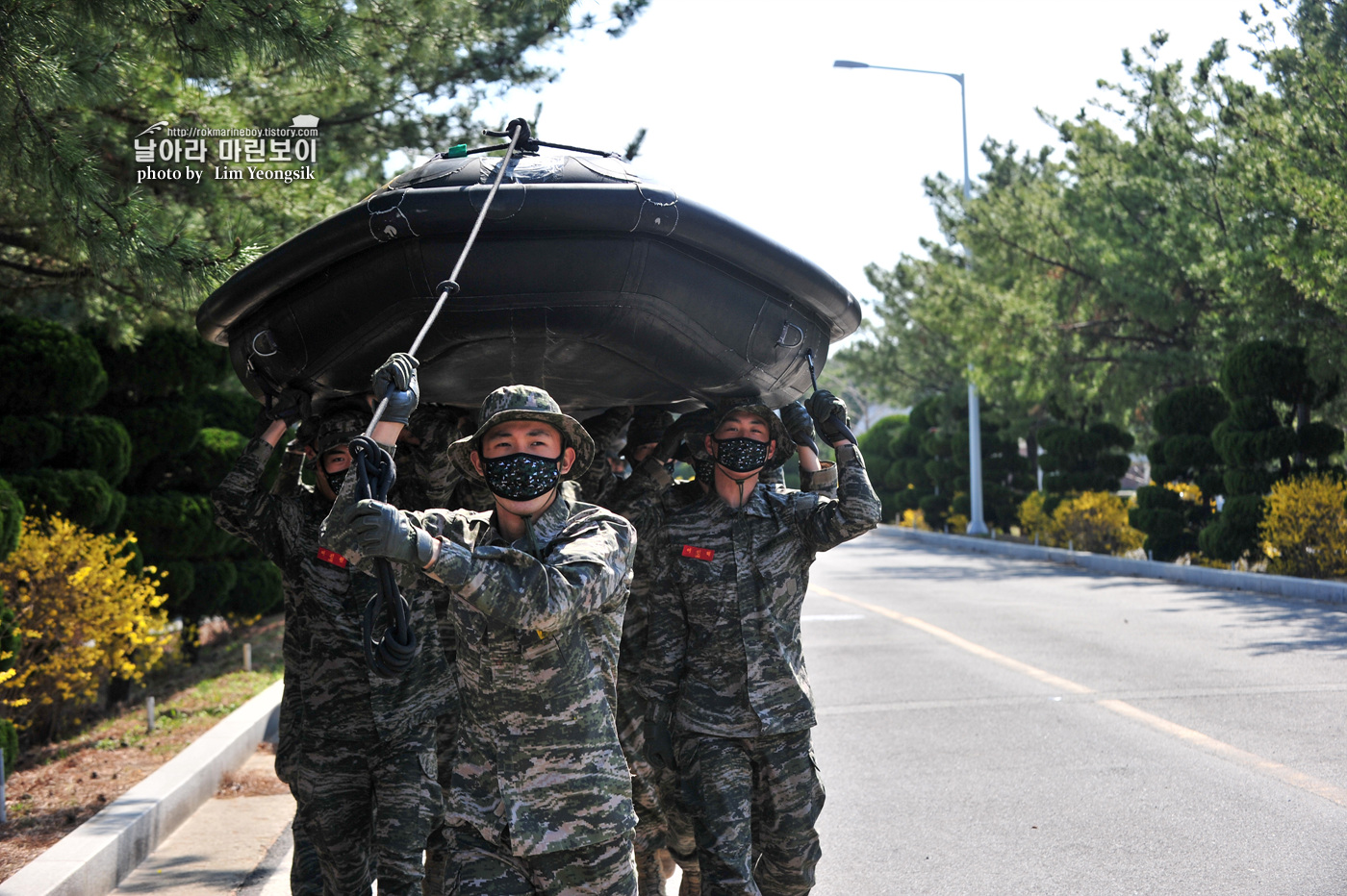 해병대 신병 1255기 극기주 1,2교육대_0290.jpg