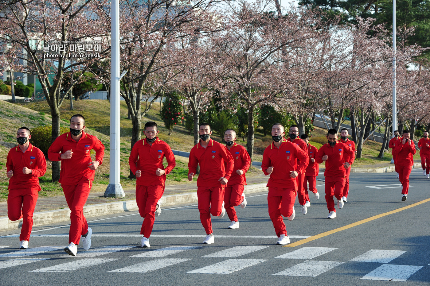 해병대 신병 1255기 극기주 1,2교육대_9865.jpg