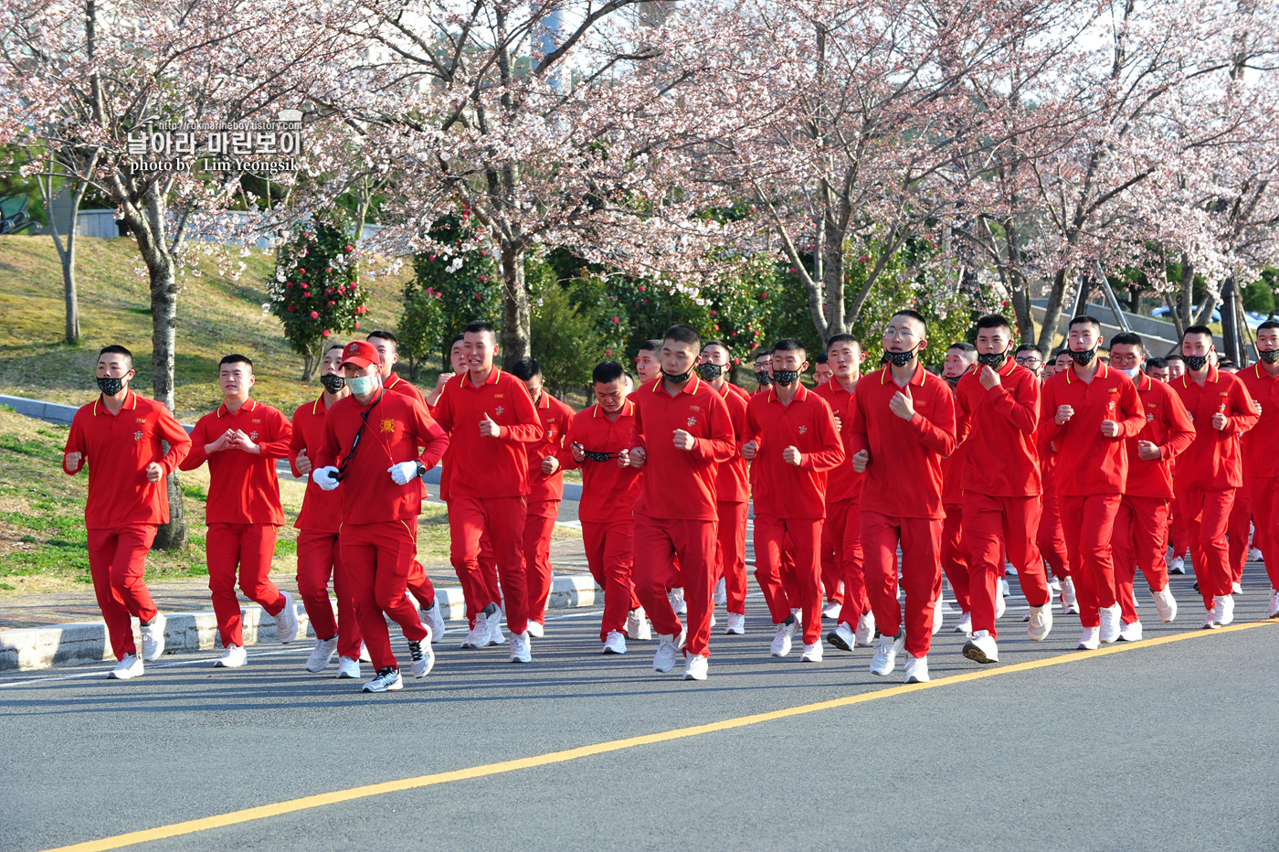 해병대 신병 1255기 극기주 1,2교육대_0670.jpg