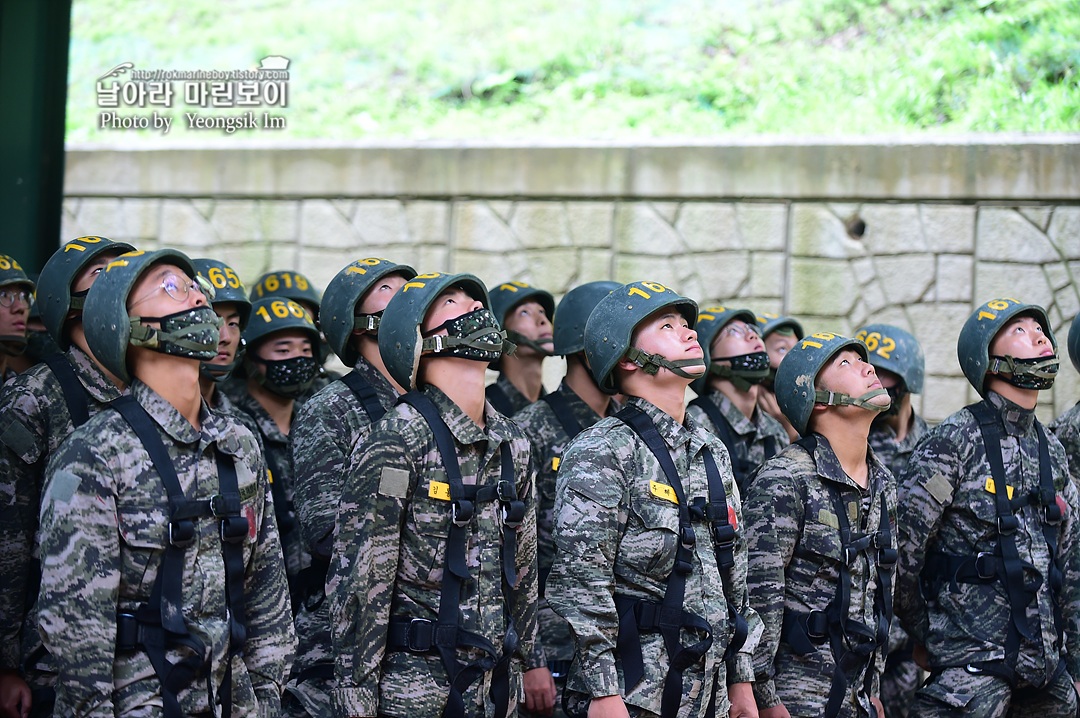 해병대 신병 1259기 1교육대 극기주 유격 _4459.jpg